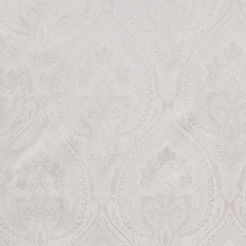 IMPERIAL A IVORY Europatex Fabric