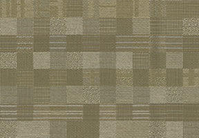 Influence 608 Linen Fabric