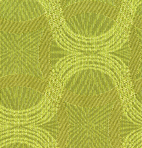 Ingrain 205 Willowtree Fabric