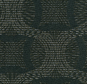 Ingrain 94 Blackbird Fabric