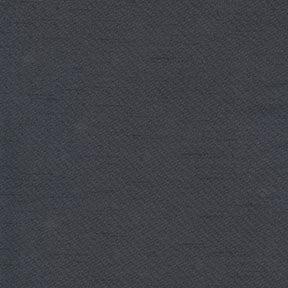 Inspired 38 Dark Slate Blue Fabric