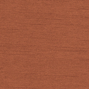 Inspired 4006 Spice Fabric