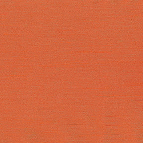 Inspired 44 Cadmium Orange Fabric