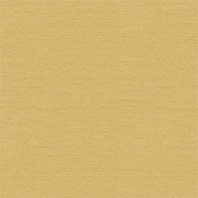 Inspired 8338 Gold Fabric