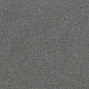 Inspired 91 Ash Grey Fabric