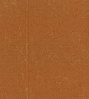 Iridescence 44 Pumpkin Fabric