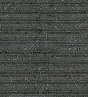 Iridescence 905 Steel Fabric