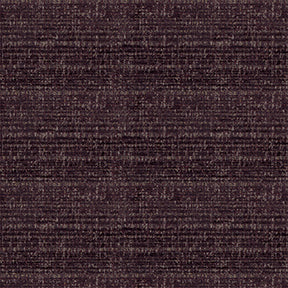 Jeffery 1009 Zantium Fabric