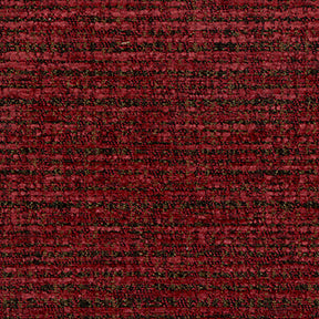 Jeffery 17 Chili Red Fabric