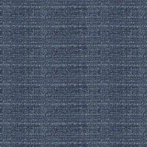 Jeffery 3003 Placid Blue Fabric