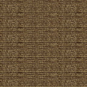 Jeffery 6009 Cocoa Fabric