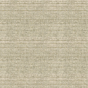 Jeffery 602 Cornsilk Fabric