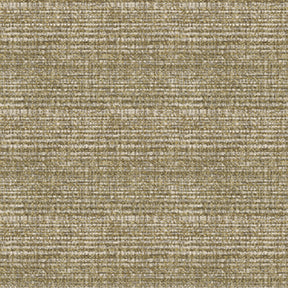 Jeffery 605 Parchment Fabric