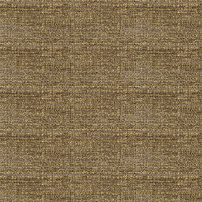 Jeffery 608 Beige Fabric