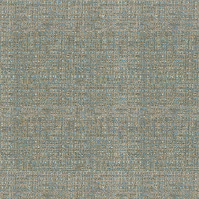 Jeffery 7003 Seabreeze Fabric