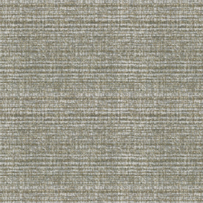 Jeffery 9003 Gainsboro Fabric