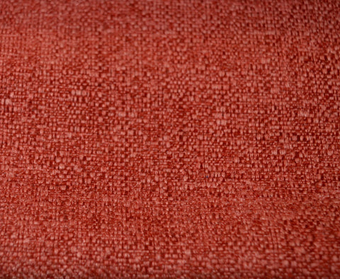 Jessica Blossom Crypton Fabric