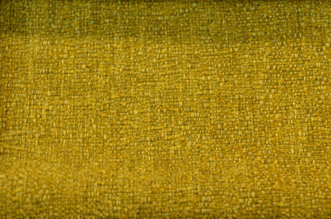 Jessica Forsythia Crypton Fabric