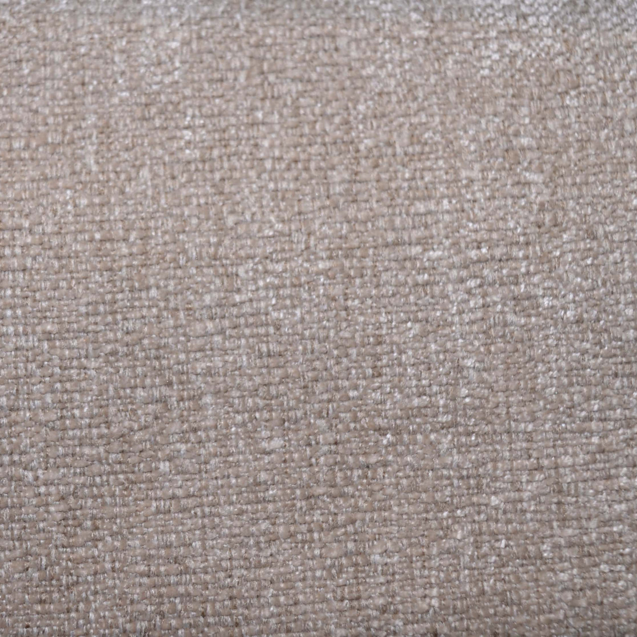 Crypton Pattern Cream Tan Soft Chenille Crypton Upholstery Jessica Linen Crypton Fabric
