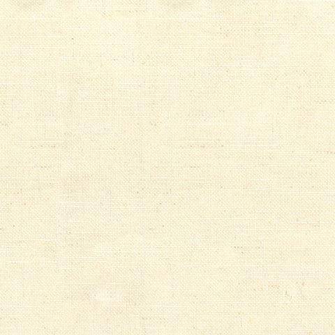 Johnlinen Bone Regal Fabric