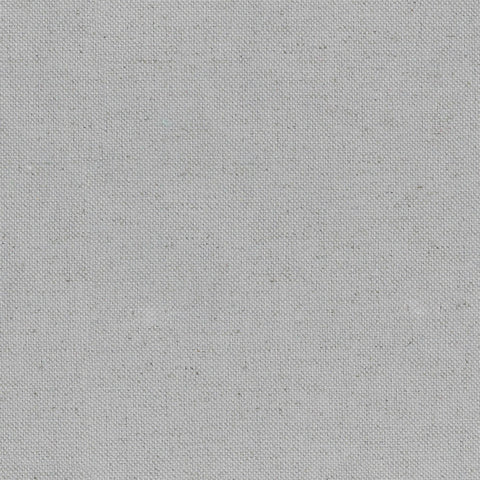 Johnlinen Dove Regal Fabric