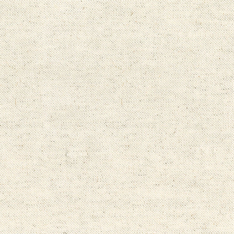 Johnlinen Natural Regal Fabric