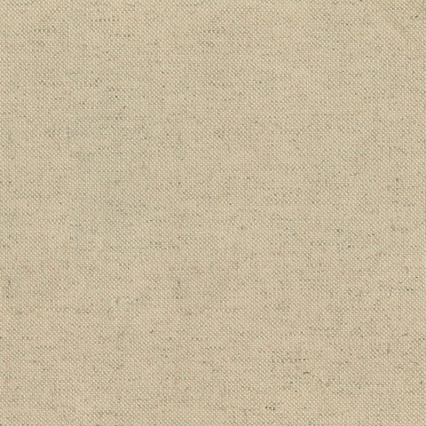 Johnlinen Oatmeal Regal Fabric