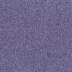 Journey 1009 Violet Fabric