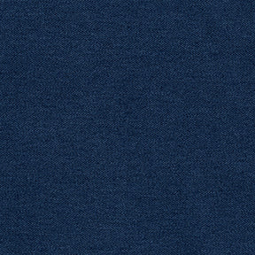 Journey 3006 Denim Fabric