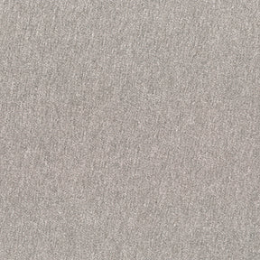 Journey 902 Earth Grey Fabric