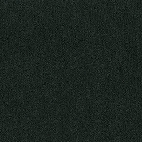 Journey 904 Rich Grey Fabric