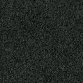 Journey 908 Charcoal Fabric