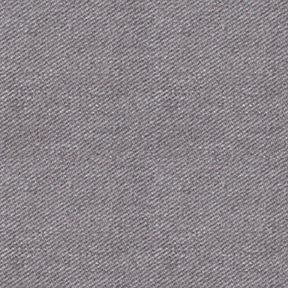 Journey 92 Ash Fabric