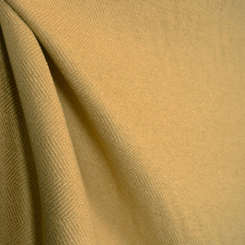 Jumper Bagel Herringbone Upholstery Fabric Durable