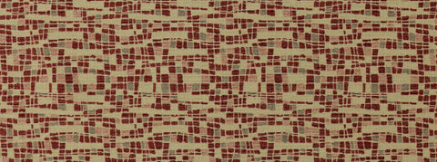 Kafka 39 Autumn Covington Fabric