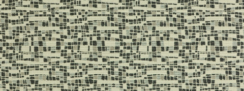 Kafka 948 Charcoal Covington Fabric