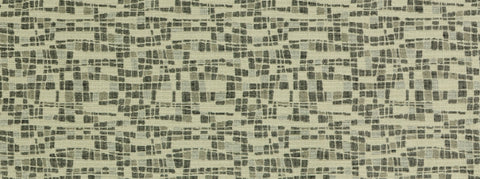 Kafka 98 Wallstreet Covington Fabric