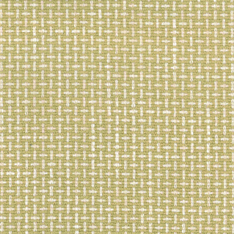 Keller Key Lime Regal Fabric