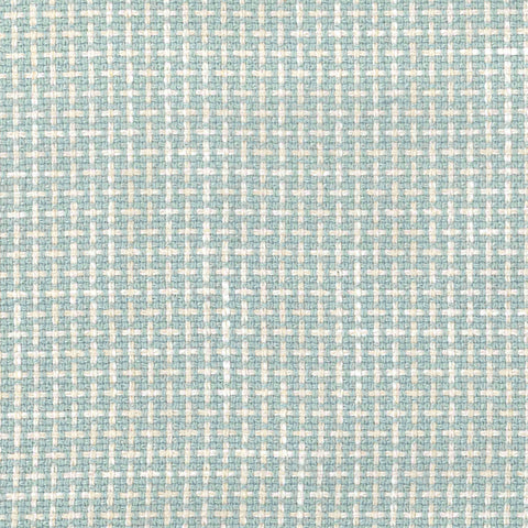 Keller Spa Regal Fabric