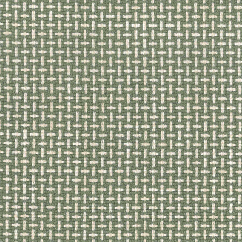 Keller Sprout Regal Fabric