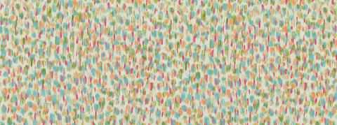 Kenzi 59 Laguna Covington Fabric