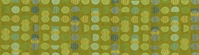 Kerplunk 205 Willowtree Fabric