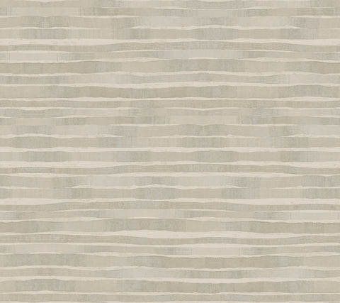 KT2183 Taupe Dreamscapes Wallpaper