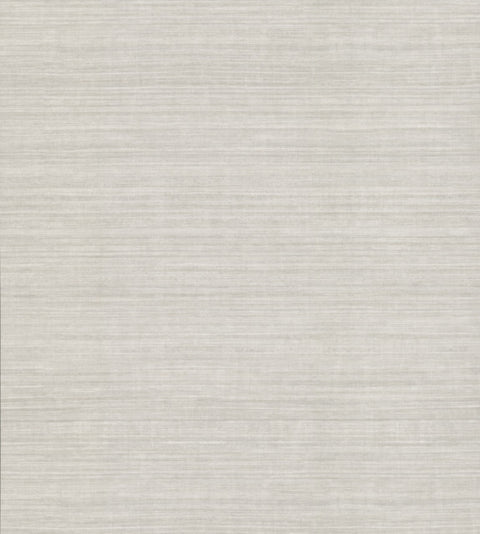 KT2242N Off White Silk Elegance Wallpaper
