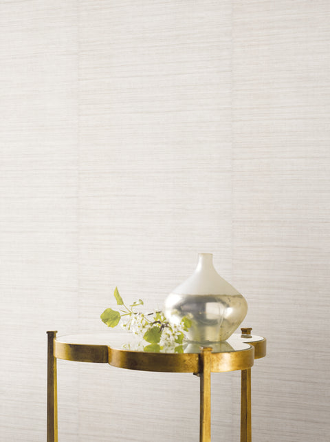 KT2244N Pearl Silk Elegance Wallpaper