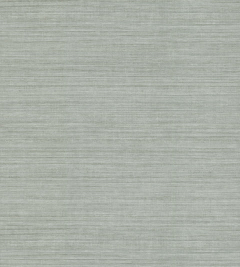 KT2249N Gray Silk Elegance Wallpaper