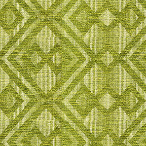 Kuba 205 Grass Fabric