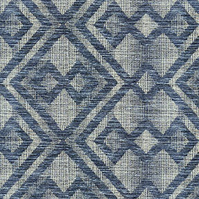 Kuba 3006 Denim Fabric