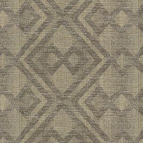 Kuba 608 Linen Fabric