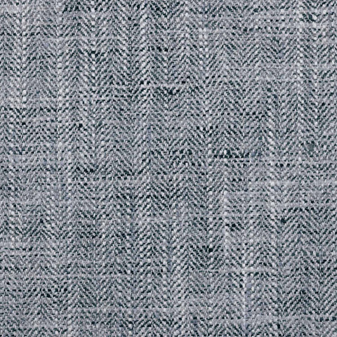 Handcraft Lakeland Kaufmann Fabric (V1-HAN-LAK)